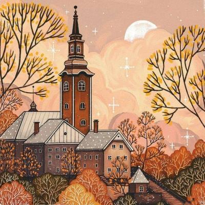 金沙集团186CC下载手机版截图