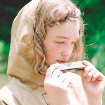 jn江南体育下载