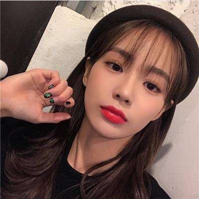 亚洲杯冠亚军竞猜